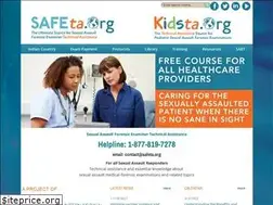 Sites similar to safeta.org