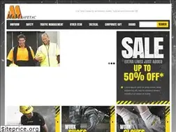 Sites similar to safetac.com.my