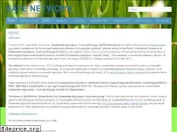 Sites similar to safetainability.org