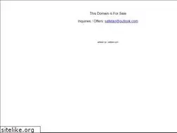 Sites similar to safetair.com