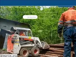 Sites similar to safetcard.com.au