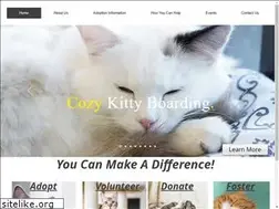 Sites similar to safeteam.ca