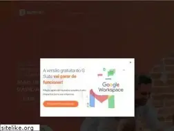 Sites similar to safetec.com.br