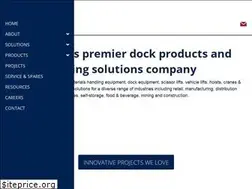 Sites similar to safetech.com.au