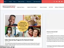 Sites similar to safeteens.com