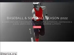 Sites similar to safetgard.myshopify.com
