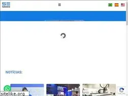 Sites similar to safetline.net