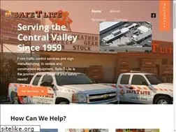 Sites similar to safetlite.com