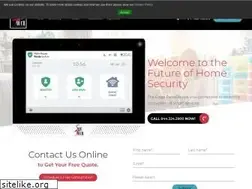 Sites similar to safetouchtampa.com