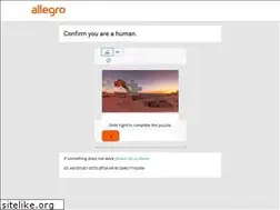 Sites similar to safetrade.pl