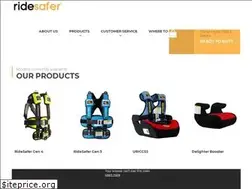 Sites similar to safetrafficsystem.com