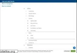 Sites similar to safetran-traffic.com