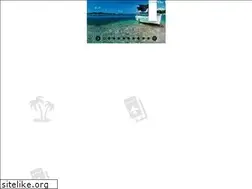 Sites similar to safetravel.ae