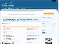 Sites similar to safetravelforum.com