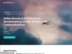 Sites similar to safetravelguide.co