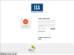 Sites similar to safetriponline.com