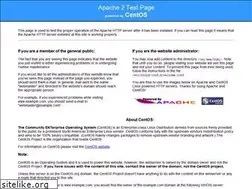 Sites similar to safety-driver.com