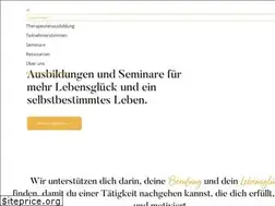 Sites similar to safety-energetics.de