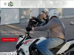 Sites similar to safety-hungary.hu