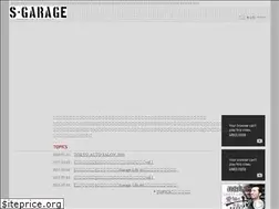 Sites similar to safety-l.com