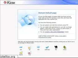 Sites similar to safety-management.eu