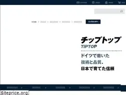 Sites similar to safety-netshop.com