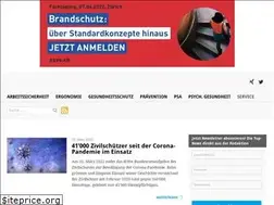 Sites similar to safety-plus.ch