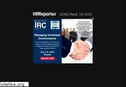 Sites similar to safety-reporter.com