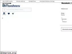 Sites similar to safety-sign-solutions.com