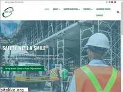 Sites similar to safety-solution.com