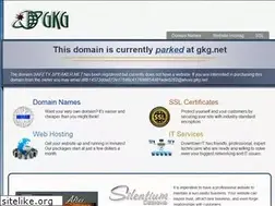 Sites similar to safety-speaker.net
