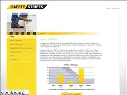 Sites similar to safety-stripes.com