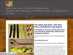 Sites similar to safety-tapes.com