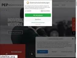 Sites similar to safety-teams.de