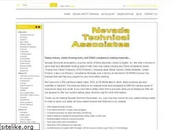 Sites similar to safety-video-bmsh.com