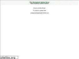 Sites similar to safety.1800inet.com