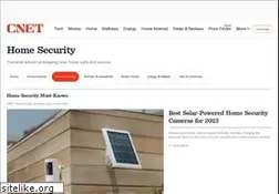 Sites similar to safety.com