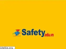 Sites similar to safety.edu.vn