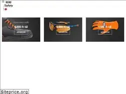 Sites similar to safety.hu