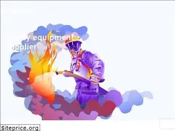 Sites similar to safety.lv