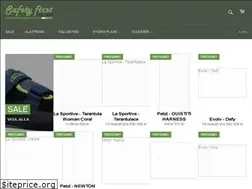 Sites similar to safety1.se
