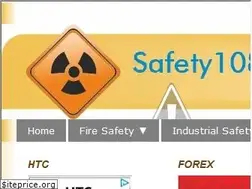 Sites similar to safety108.blogspot.in