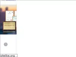 Sites similar to safety17.com