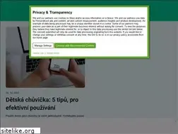 Sites similar to safety1st.cz
