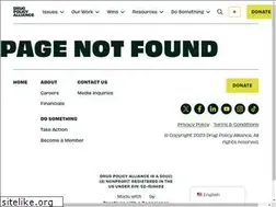 Sites similar to safety1st.org