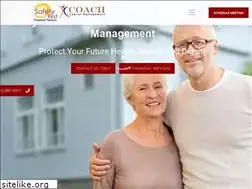 Sites similar to safety1stfp.com