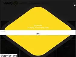Sites similar to safety1sthomesafety.com