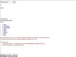 Sites similar to safety1stppe.com