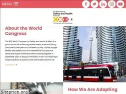 Sites similar to safety2020canada.com