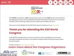 Sites similar to safety2021canada.com